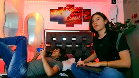 sneider online show from 17, 12, 2024