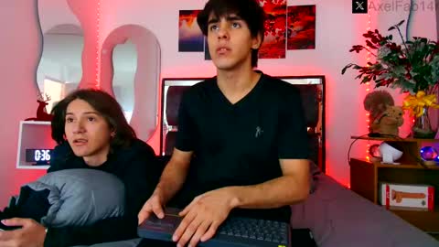 sneider online show from 18, 12, 2024