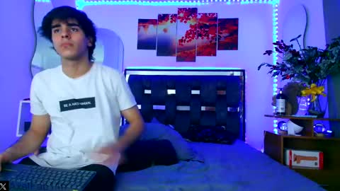 sneider online show from 20, 12, 2024