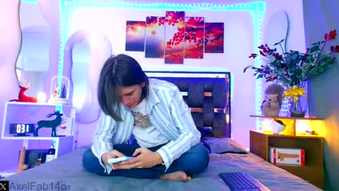 sneider online show from 21, 12, 2024