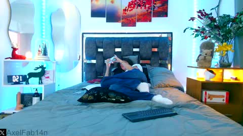 sneider online show from 22, 12, 2024