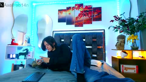 sneider online show from 23, 12, 2024