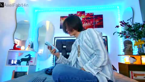 sneider online show from 24, 12, 2024