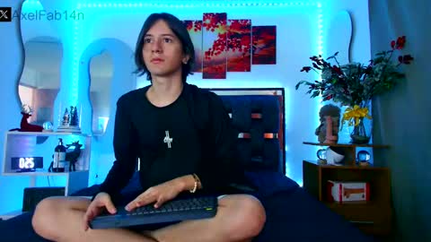 sneider online show from 7, 1, 2025