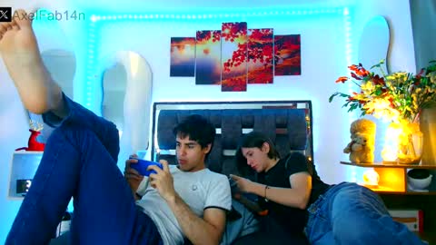 sneider online show from 10, 1, 2025