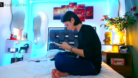 sneider online show from 13, 1, 2025