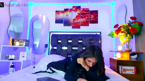 sneider online show from 26, 1, 2025