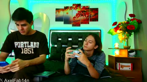 sneider online show from 3, 2, 2025