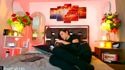 sneider online show from 14, 2, 2025