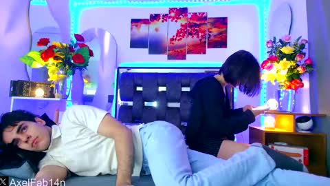 sneider online show from 16, 2, 2025