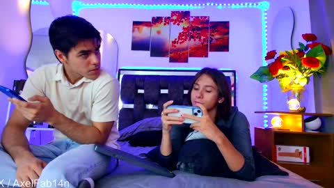 sneider online show from 10, 3, 2025