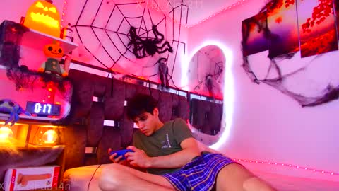 sneider online show from 30, 10, 2025