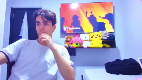 sneider online show from 13, 1, 2026