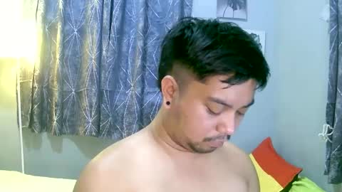 Steve online show from 28, 12, 2024