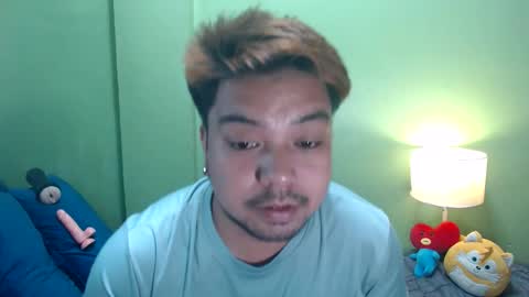 Steve online show from 3, 4, 2026