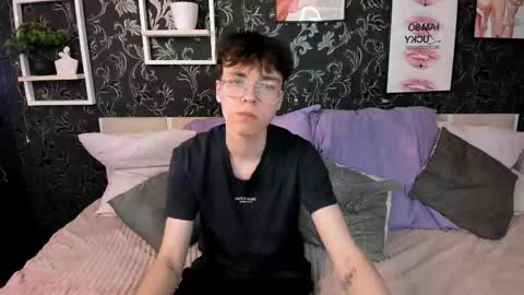 alex_bigls online show from 22, 5, 2026