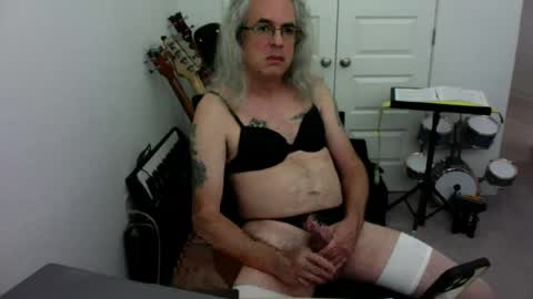 alex_boycd online show from 13, 7, 2026