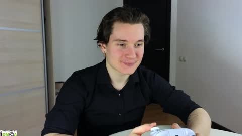 FAVORITE online show from 5, 12, 2024