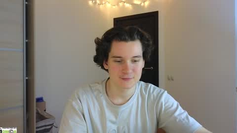 FAVORITE online show from 9, 2, 2025