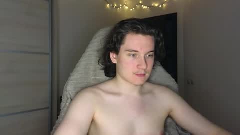 FAVORITE online show from 3, 12, 2025