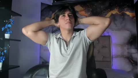 alex online show from 16, 6, 2026