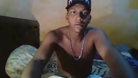 alex_cock_ online show from 11, 1, 2026