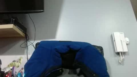 alex online show from 11, 3, 2025
