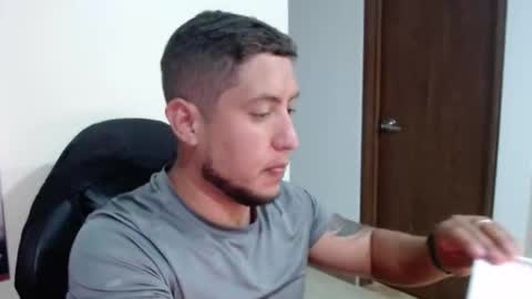 alex online show from 20, 5, 2026