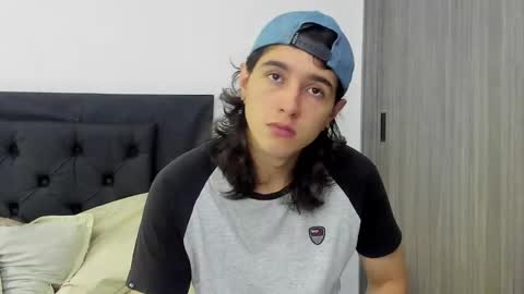 Snapshot of alex_connorr chatting on 13, 1, 2025 alex_connorr online show from 13, 1, 2025