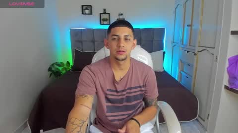 alex online show from 12, 2, 2025