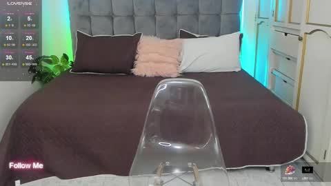 alex online show from 12, 2, 2025