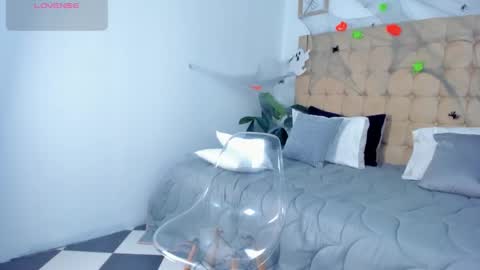 alex online show from 4, 11, 2025