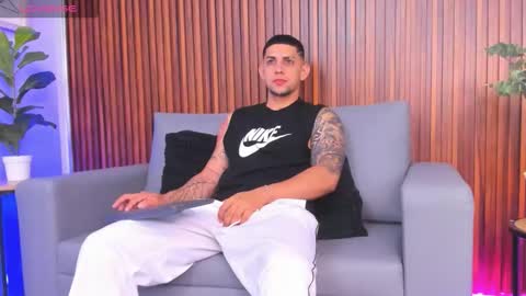 alex online show from 28, 2, 2026