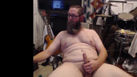 Snapshot of alex_d25 chatting on 18, 12, 2024 alex_d25 online show from 18, 12, 2024