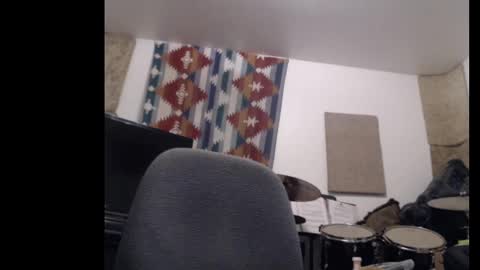 Snapshot of alex_d25 chatting on 11, 3, 2025 alex_d25 online show from 11, 3, 2025