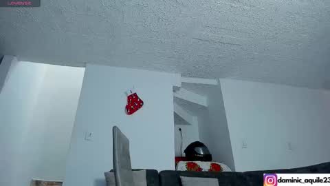 Snapshot of alex_deep69 chatting on 26, 11, 2025 Alex deep arias online show from 26, 11, 2025