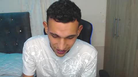 Alex online show from 10, 1, 2025