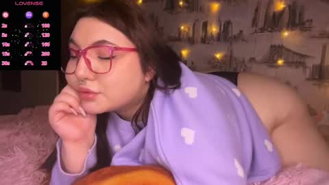 Alex online show from 14, 12, 2024