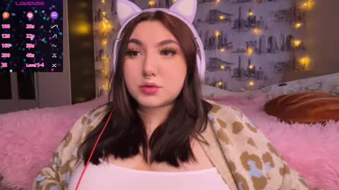 Alex online show from 26, 12, 2024