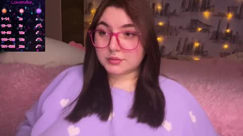 Alex online show from 29, 12, 2024