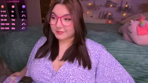 Alex online show from 3, 1, 2025