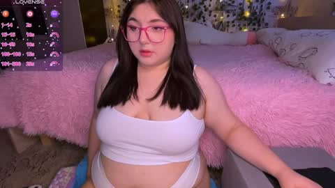 Alex online show from 28, 1, 2025