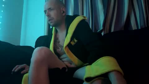 alex_essex69 online show from 22, 9, 2025