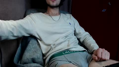 Alex online show from 4, 12, 2024