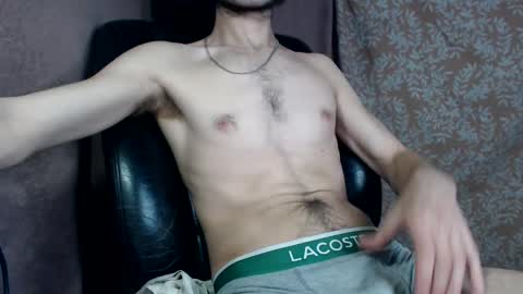 Alex online show from 9, 12, 2024