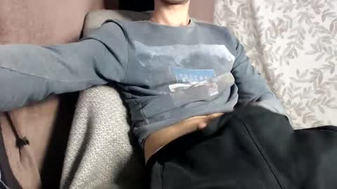 Alex online show from 15, 12, 2024