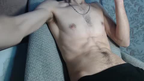 Alex online show from 24, 12, 2024