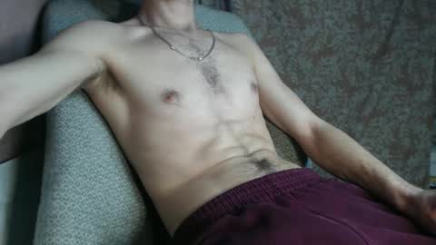 Alex online show from 27, 12, 2024