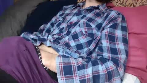 Alex online show from 12, 2, 2025