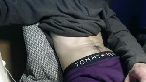 Alex online show from 15, 2, 2025